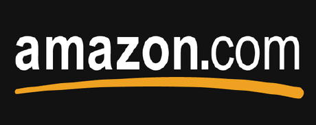 amazon_oldlogo