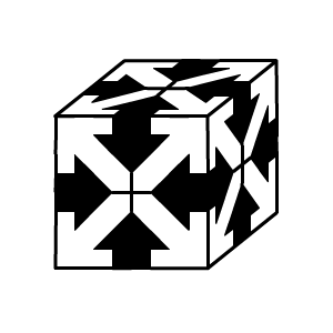arrowbox