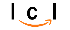 lcl_face