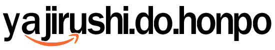 yajirushido_logo