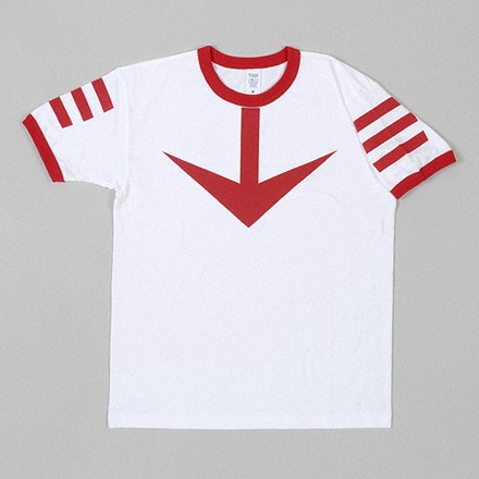 yamato